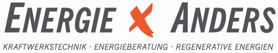 Logo Energie mal Anders